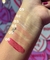 Gloss Royal Labranche - comprar online