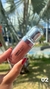 Gloss Sarah's na internet