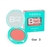 Blush Vizzela Beauty - Floritudo