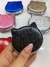 Espelho de Bolsa Gatinho