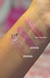 Lip Gloss Melu RubyRose - comprar online