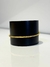Pulseira Folheada Fashion