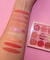 Paleta de Sombras Sp Colors Tropical - loja online