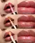 Gloss Nina MakeUp - comprar online