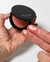 Blush Coral Cintilante Oceane