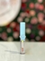 Lip Oil Hudamoji Magic Pirulito