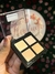 Paleta de Corretivos Catharine Hill Nude Claro