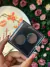 Duo Sobrancelha EyeBrow Catharine Hill