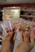 Paleta de Sombras City Girls Cosmic Love