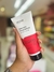 Sabonete Labotrat Retinol - comprar online