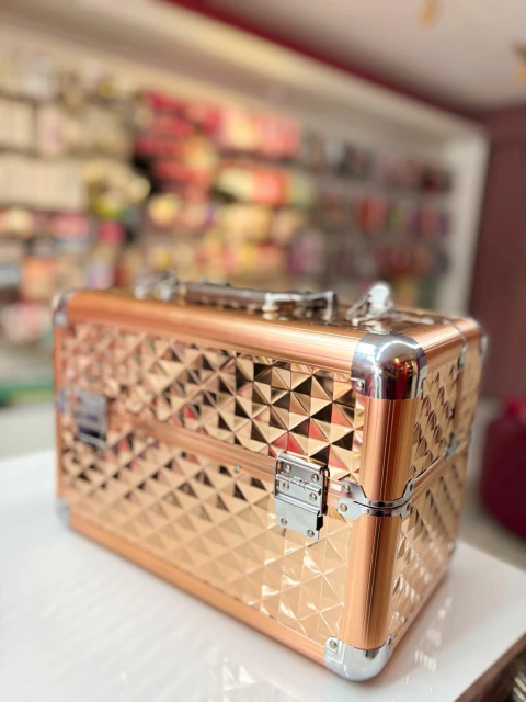 Maleta G - comprar online