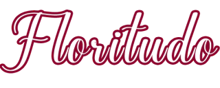 Floritudo