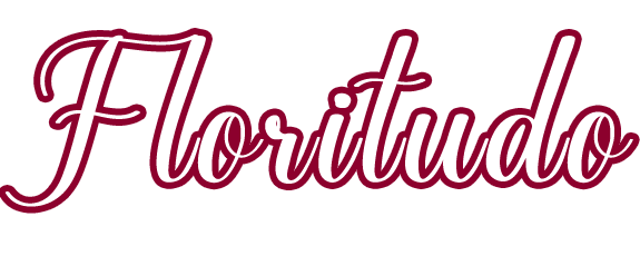 Floritudo