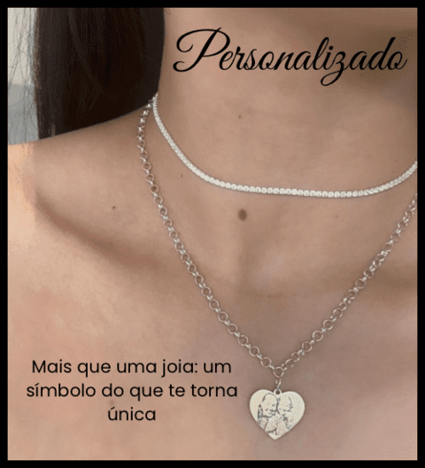 Carrossel 1