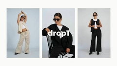 Banner de la categoría Drop1
