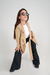 Blazer Eve - PREVENTA 30 DÍAS