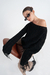 Sweater Amelia en internet