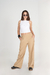 Pantalón Eve - PREVENTA 30 DÍAS - comprar online