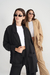Blazer Eve - PREVENTA 30 DÍAS - AZENAS