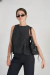 Top Úrsula - comprar online