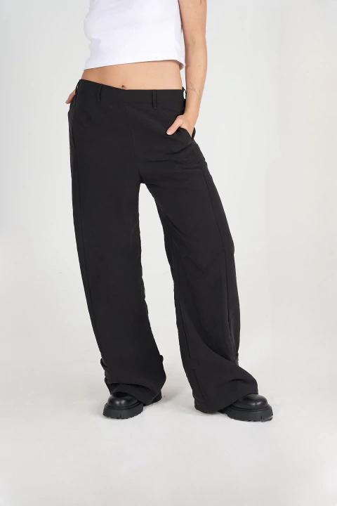 Pantalón Eve - comprar online