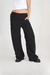 Pantalón Eve - PREVENTA 30 DÍAS - tienda online