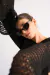 Vestido Tejido Corto - comprar online