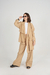Blazer Eve - PREVENTA 30 DÍAS - comprar online