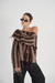 Sweater Amelia - comprar online