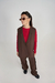 Chaleco Horizonte 2.0 - tienda online