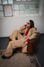 Blazer Eve - PREVENTA 30 DÍAS - comprar online