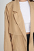 Blazer Eve - PREVENTA 30 DÍAS - AZENAS