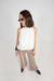 Top Úrsula - tienda online