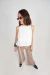 Top Úrsula - tienda online