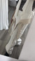 Chaleco Horizonte - tienda online