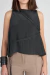 Top Úrsula - tienda online