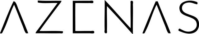 AZENAS
