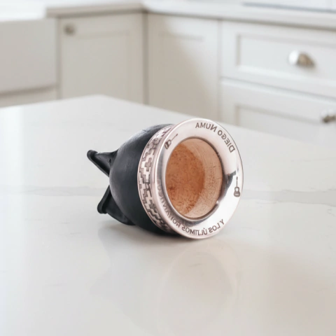 Imperial Grabado Láser