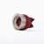 Mate Imperial - tienda online