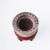 Mate Imperial en internet