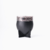 Mate Imperial - comprar online