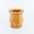 Mate de Algarrobo - comprar online