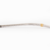 Bombilla Chata de Acero - comprar online