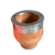 Imperial De Algarrobo - comprar online