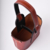 Canasta Individual - tienda online