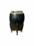 Torpedo Premium con Bolitas - comprar online