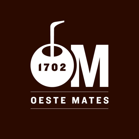 Oeste Mates