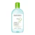 BIO SEBIUM H20 50ML