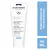 ISIS SENSYLIA 24H FLUIDO HIDRATANTE 40ML