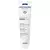 ISIS GLYCO-A INTENSE PEELING CREMA NOCHE 30ML
